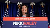 White House hopeful Nikki Haley courts moderate Republicans on abortion