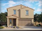 12280 N Fulton Ave, Marana AZ 85653