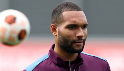 Man Utd ‘Make Enquiry’ Over Jonathan Tah