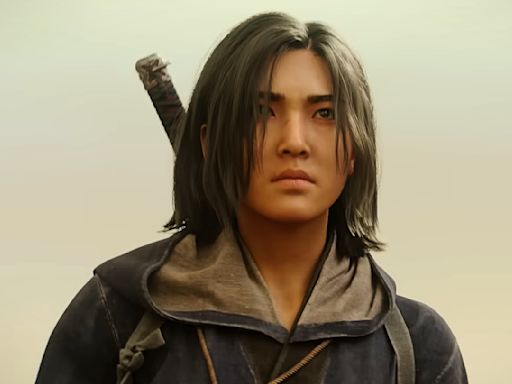 Assassin's Creed Shadows' dev time is even longer than the massive Assassin's Creed Valhalla - as Ubisoft wants the RPG's depiction of Japan to be "as authentic as possible"