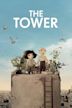 The Tower (2018 film)