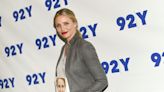 Cameron Diaz and Benji Madden announce birth of 'awesome' baby boy, Cardinal, in Instagram post