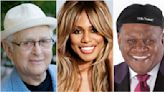 Norman Lear’s Laverne Cox and George Wallace Comedy Lands Series Order at Amazon Freevee