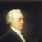 John Rutledge