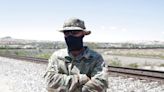 New Mexico may curb paramilitaries near southern US border