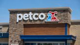 Petco Rethinks Its Merchandise to Woo Pet Parents as Sales Dip