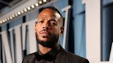 Marlon Wayans says jokes about Jada Pinkett Smith's alopecia were off limits in 'God Loves Me'