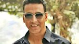 'Sarfira' star Akshay Kumar: 'Few producers have cheated on me, haven't cleared my dues'