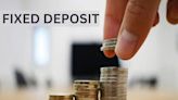 FD interest rate up to 9.5%: These banks offer over 9% interest rate on fixed deposits for senior citizens