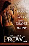 On the Prowl (Alpha & Omega, #0.5)