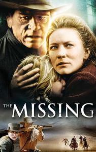 The Missing