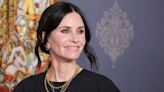 Courtney Cox is selling her vintage decor online – and it's revealed the secret to her elevated home