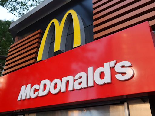 McDonald's Reveals Which Menu Items it Won't Be Bringing Back