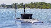 Navy SEAL's Long-Awaited 'Dry' Mini-Submarine Capability Has Finally Arrived