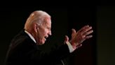 Yes, Joe Biden plans to run for president again, wife Jill says