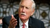 Sen. Angus King: There is an ‘obvious’ deal to be made on immigration
