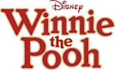 Winnie the Pooh (franchise)