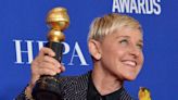 Ellen DeGeneres 'last' stand-up special coming to Netflix