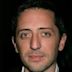 Gad Elmaleh