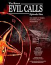 Evil Calls: The Raven