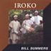 Iroko