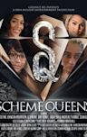 Scheme Queens