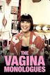 The Vagina Monologues