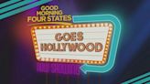 GMFS Goes Hollywood!