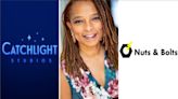 ‘Umma’ Producer CatchLight Studios Launches Production Services Division Nuts & Bolts; Yolanda T. Cochran To Head It Up As...