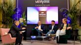 Metaverse Symposium: What NFTs, the Metaverse and Luxury Have in Common
