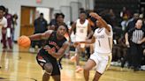 Boys basketball: Lakeland, Victory Christian fall in region finals