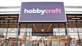 Hobbycraft accused of refusing to sell paint to black customer ‘in case he uses it for graffiti’