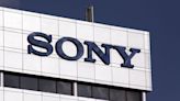 Sony to Restart Japanese Crypto Exchange Whalefin Purchased From Amber Group in 2023