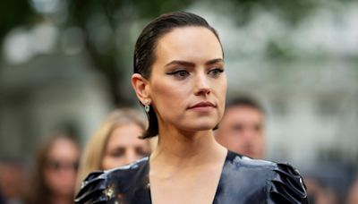 Daisy Ridley revela que padece una enfermedad autoinmune - El Diario NY