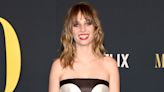 Maya Hawke Reveals Acting Tip She Got From Dad Ethan Hawke: 'Some Kind of Little Secret' (Exclusive)