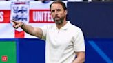 What was Gareth Southgate's salary as England manager? Here's what we know
