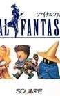 Final Fantasy IV