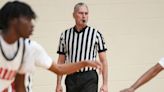 IHSAA ref completes goal to officiate game in every Indiana high school basketball gym