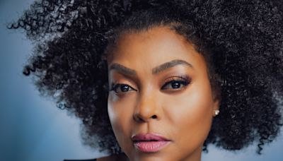 Time 100 Most Influential People Includes Taraji P. Henson, Michael J. Fox & Other Showbiz Figures