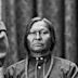 Friday (Arapaho chief)