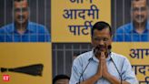 Excise Policy Case: Arvind Kejriwal moves Delhi HC challenging arrest by CBI