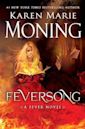 Feversong (Fever, #9)