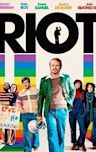 Riot (2018 film)