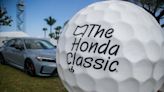 Honda Classic dates set for 2024: Why PGA Tour schedule could boost PGA National event