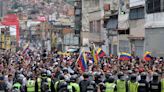 Venezuela's political unrest could mean more immigrants in Denver