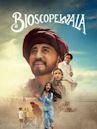 Bioscopewala