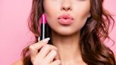 Lipstick Effect Powers Beauty Sales Despite Economic Uncertainty