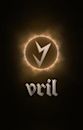 Vril | Action, Sci-Fi, Thriller