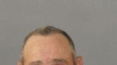Macclenny man arrested for child molestation
