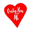 Only You & Me | Crime, Drama, Thriller